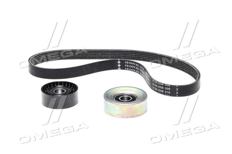 Зображення 1