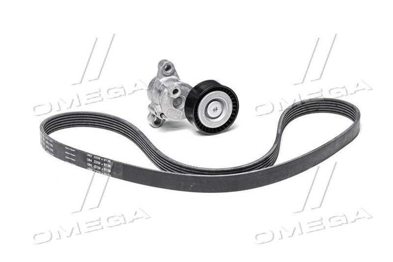 Изображение 1