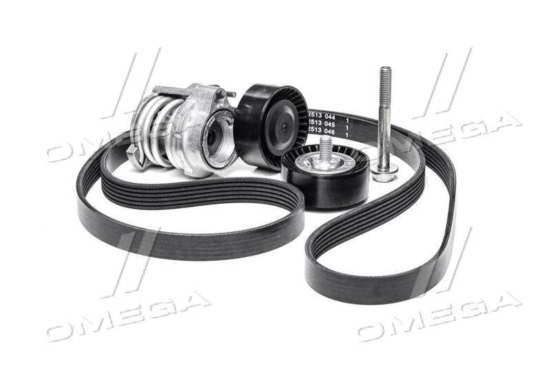 Изображение 1