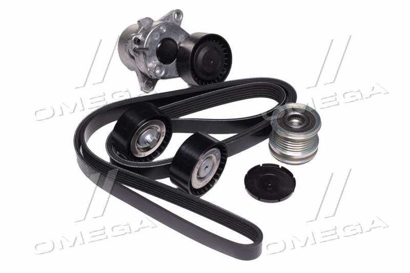 Зображення 1