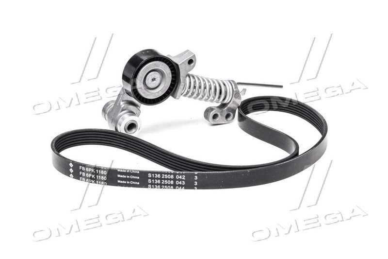 Изображение 1