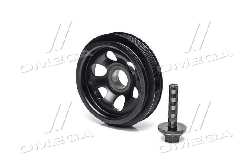 Зображення 1