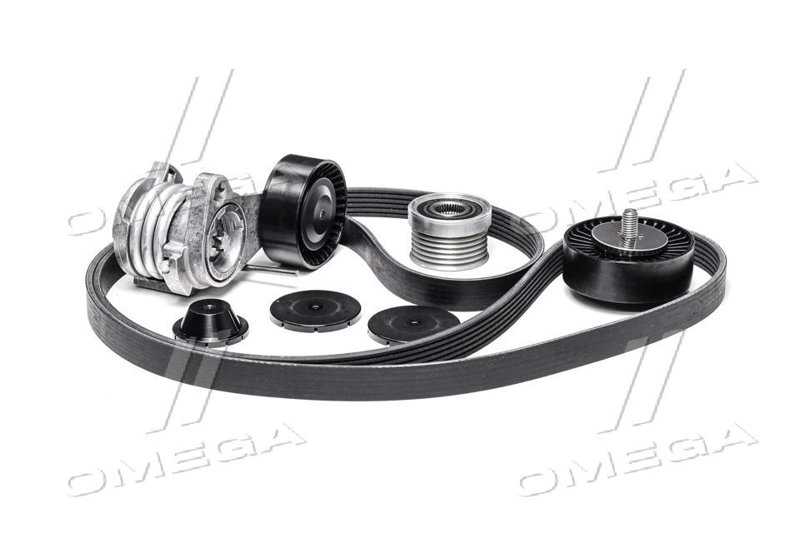 Зображення 1