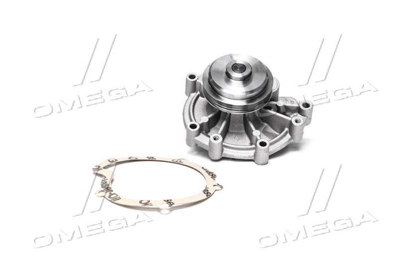 Зображення 1