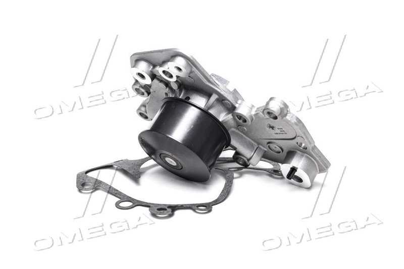 Зображення 1