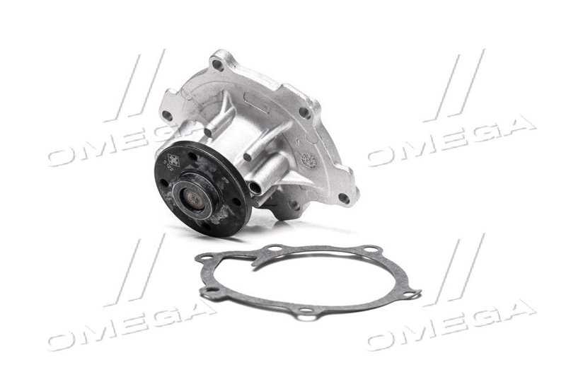 Зображення 1