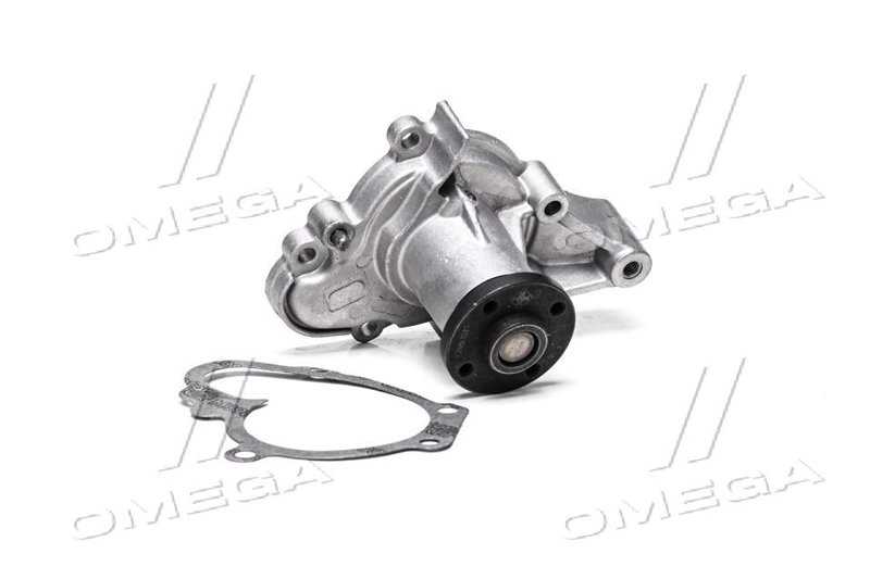 Зображення 1