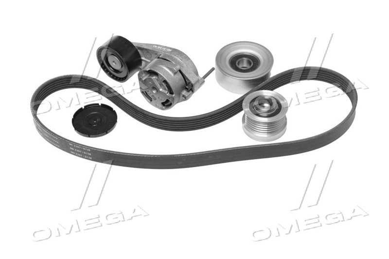 Изображение 1