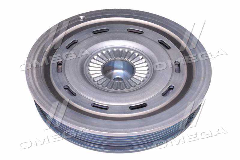 Зображення 1