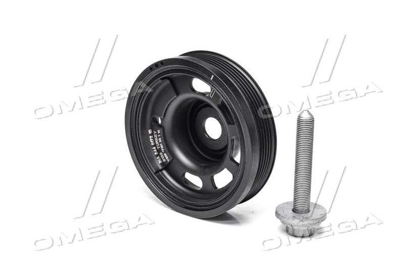 Изображение 1