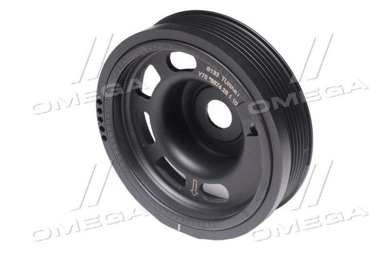 Зображення 1