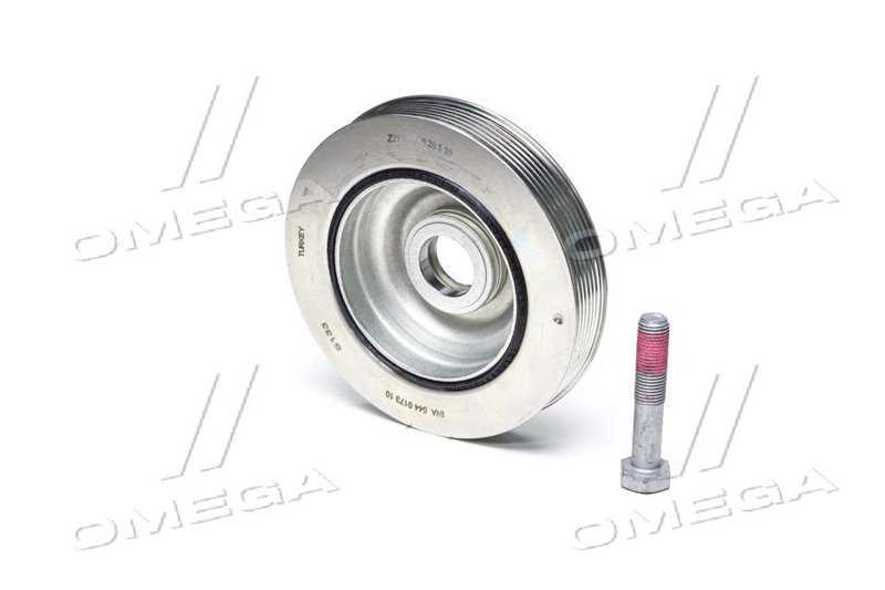 Зображення 1