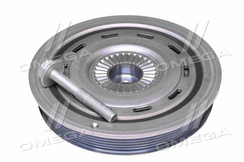 Зображення 1