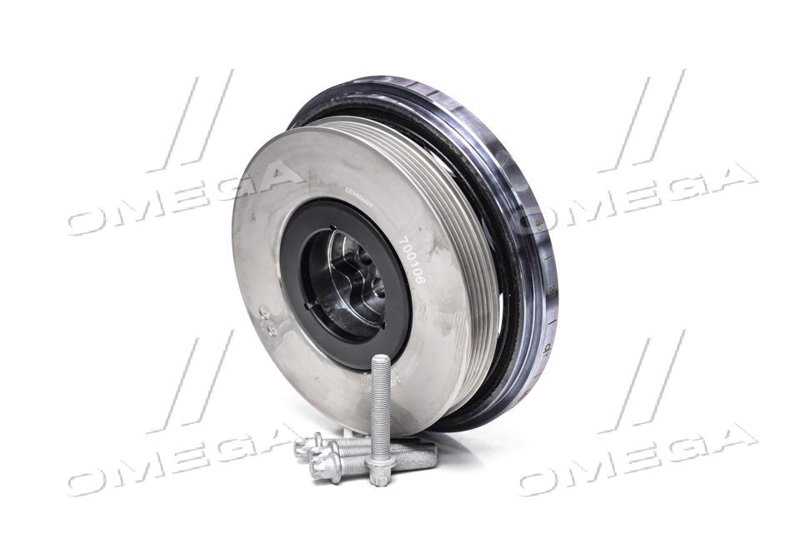 Зображення 1