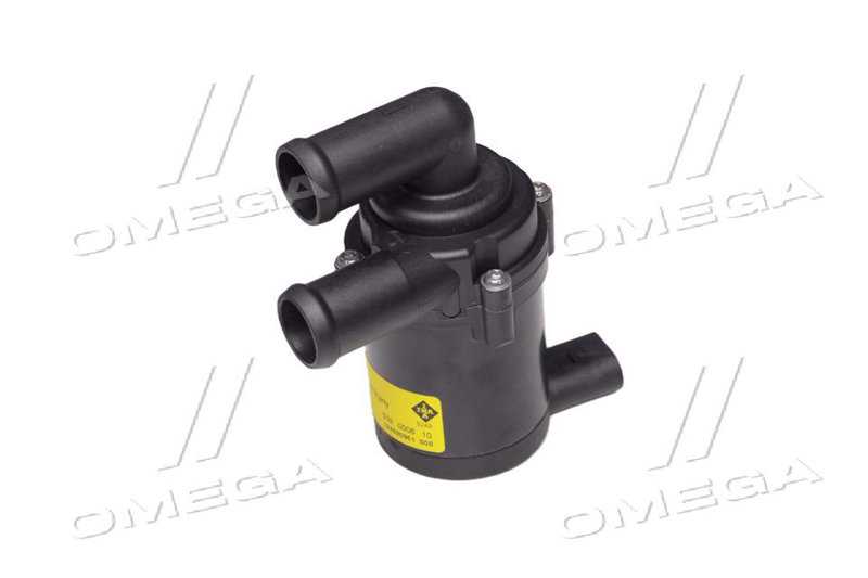 Зображення 1