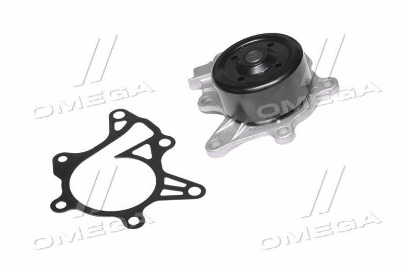 Зображення 1