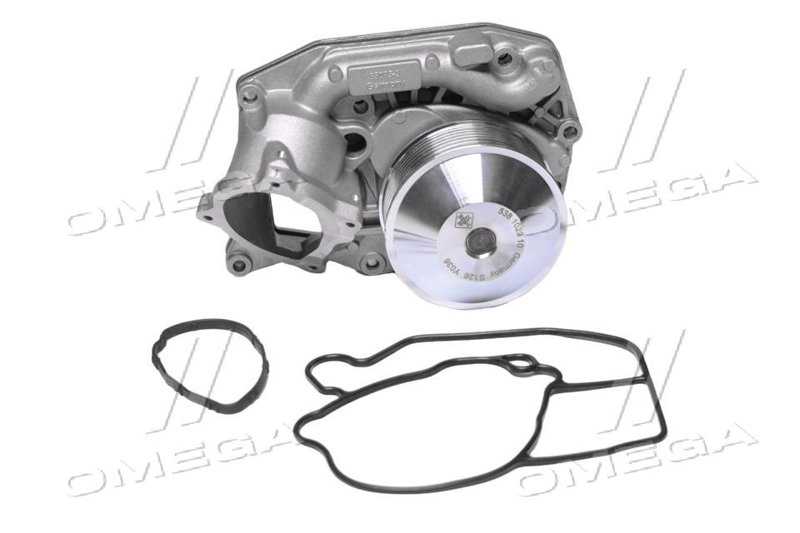 Зображення 1