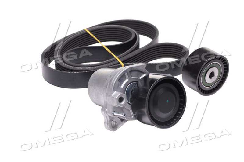 Зображення 1