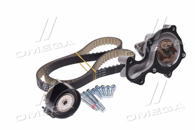 Изображение 1