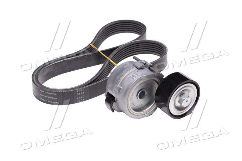 Зображення 1