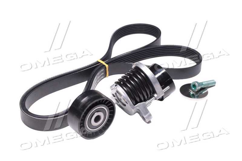 Зображення 1