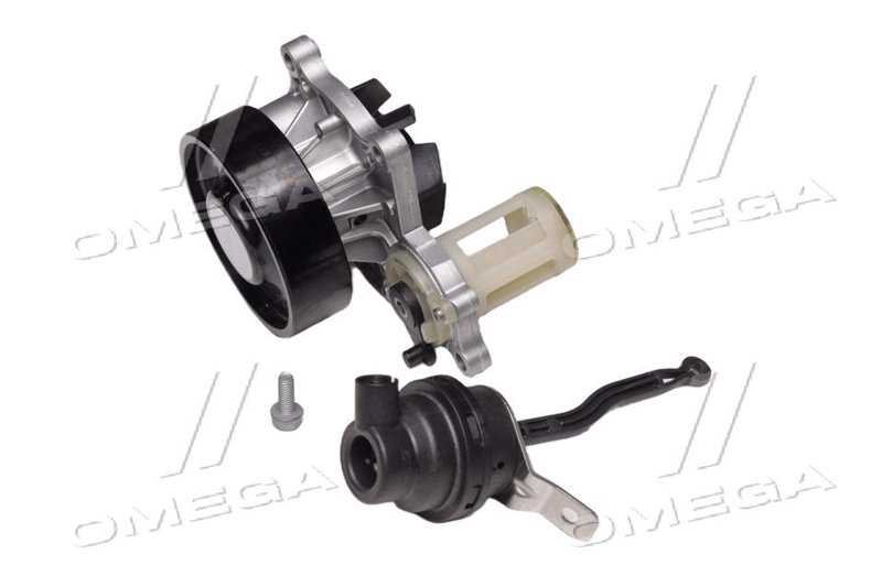 Зображення 1