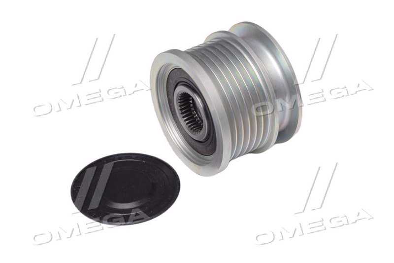 Зображення 1