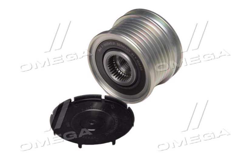 Зображення 1