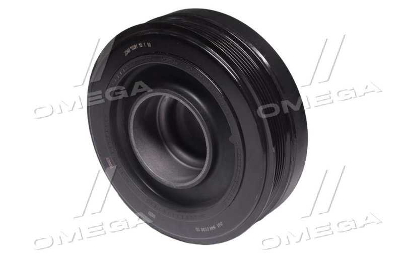 Зображення 1