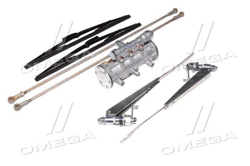 Зображення 1