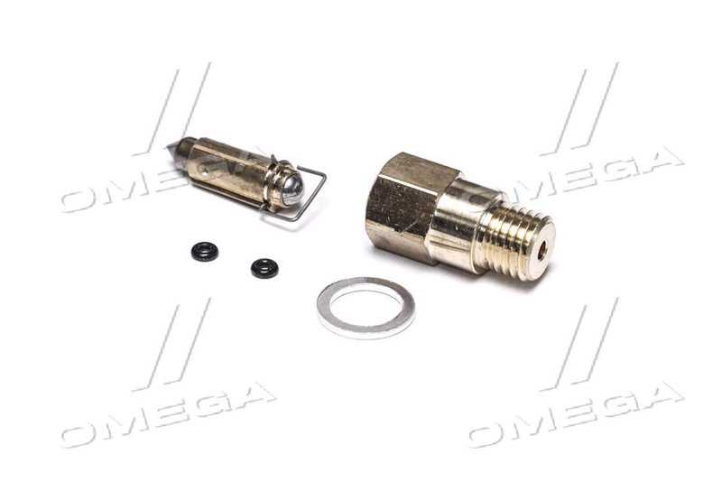 Зображення 1