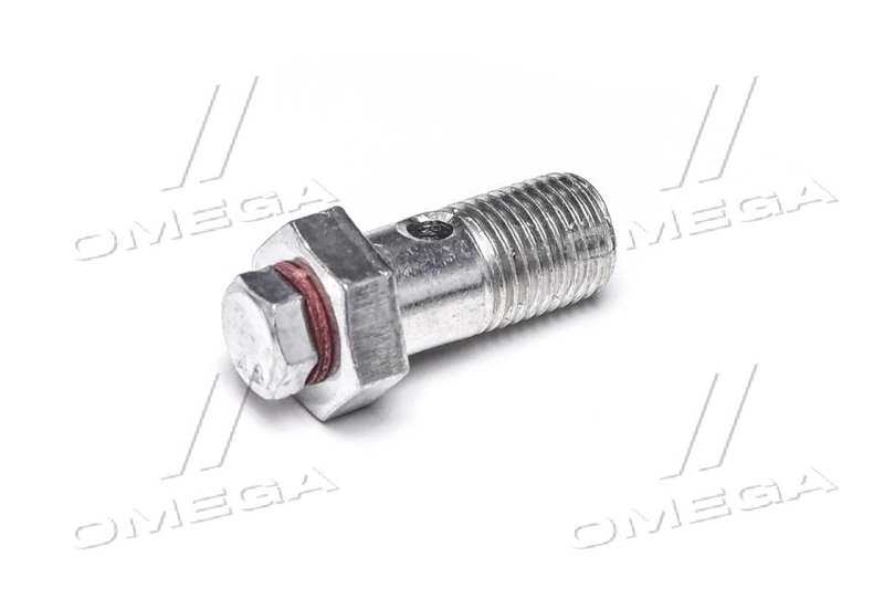 Зображення 1