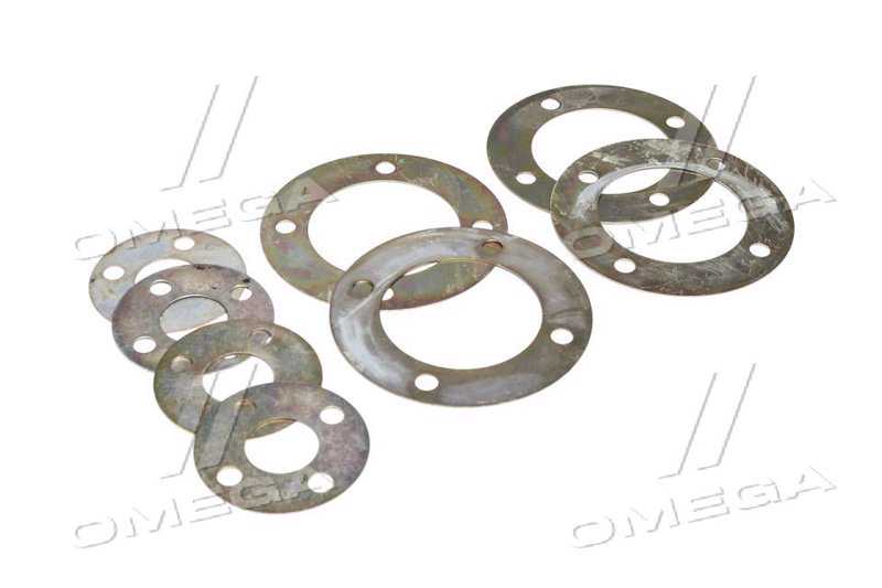 Зображення 1