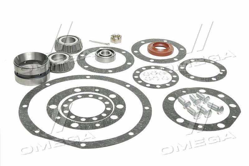 Зображення 2