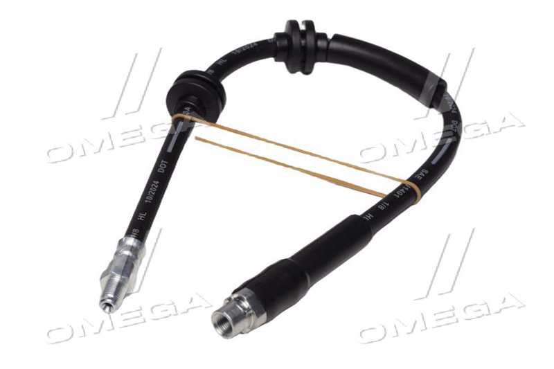 Зображення 1