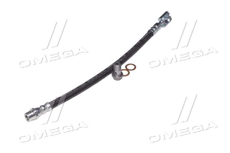 Зображення 1