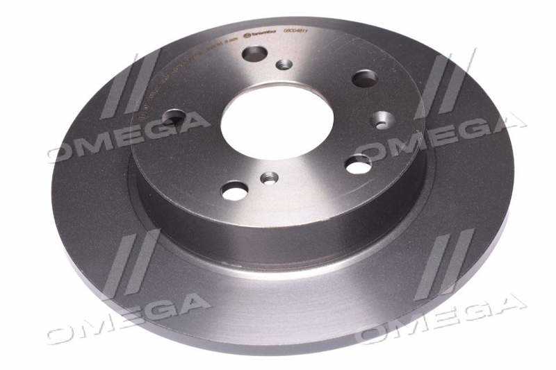 productPage.gallery.imageAlt 1