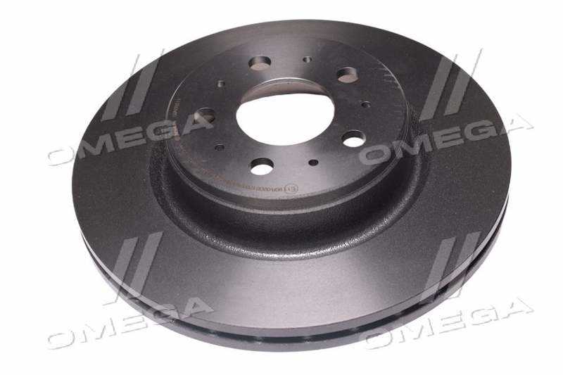 productPage.gallery.imageAlt 1