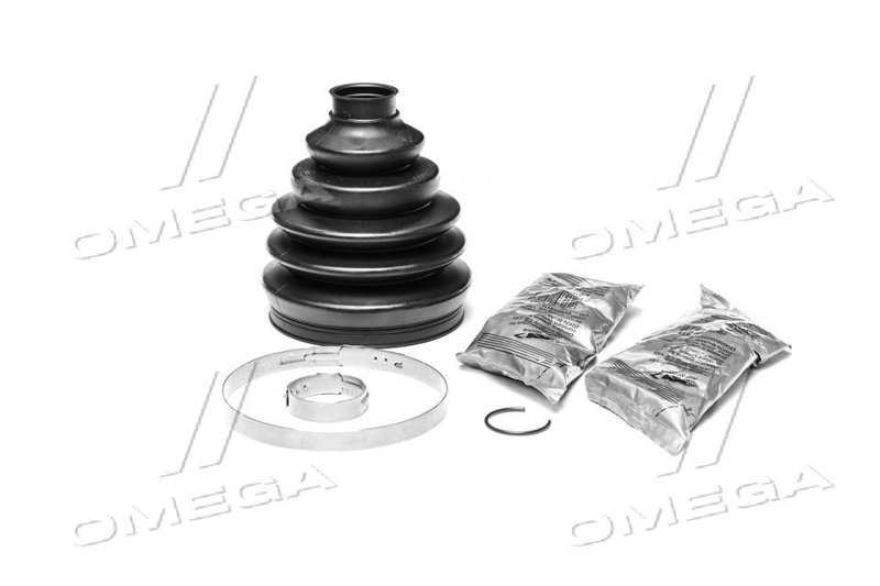 Зображення 1