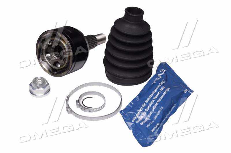 Зображення 1