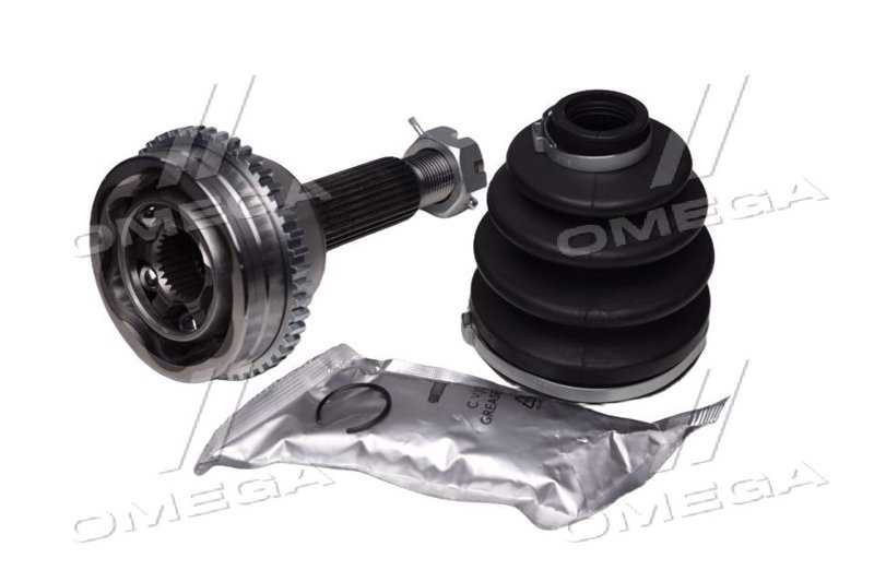 productPage.gallery.imageAlt 1