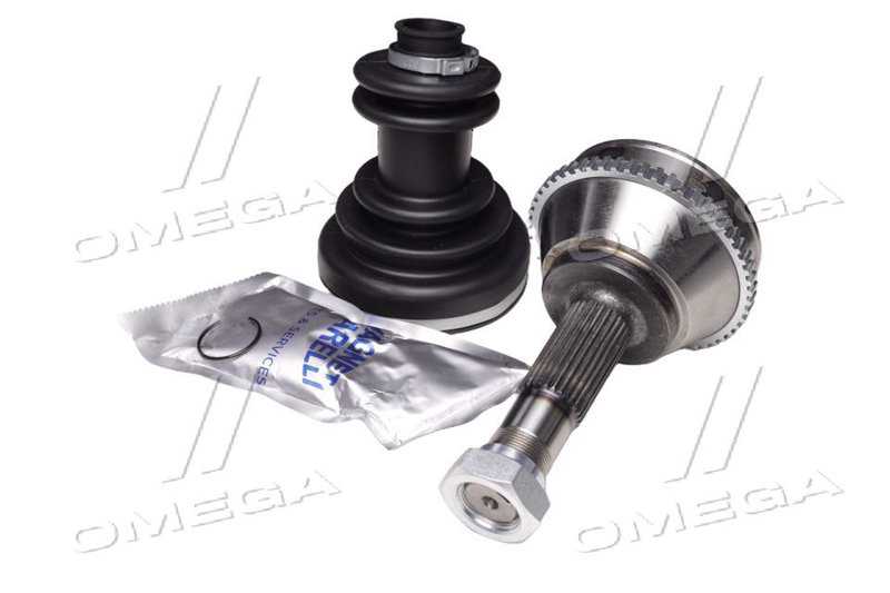 Изображение 1