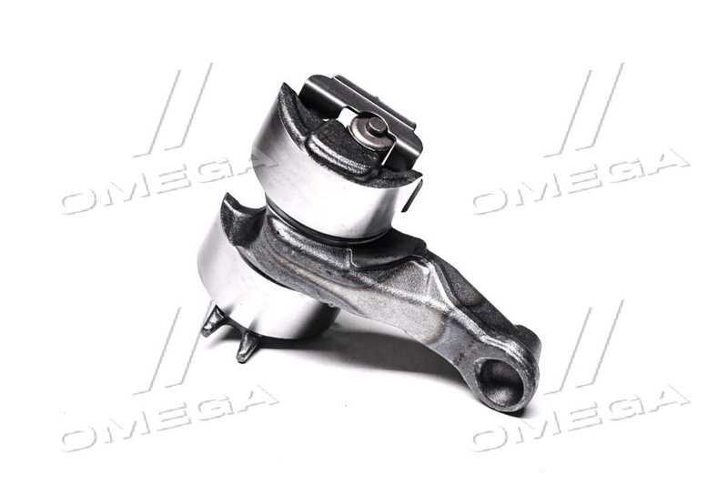 productPage.gallery.imageAlt 1