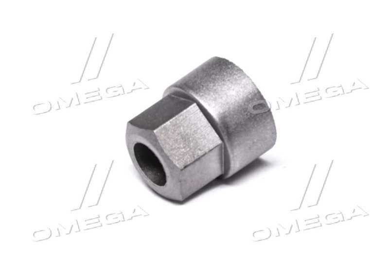 productPage.gallery.imageAlt 1