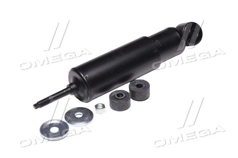 Зображення 1