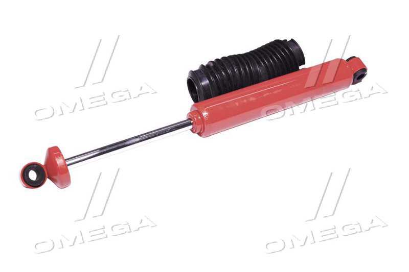 Зображення 1