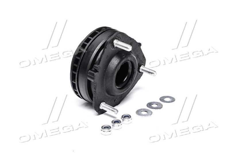 Зображення 1