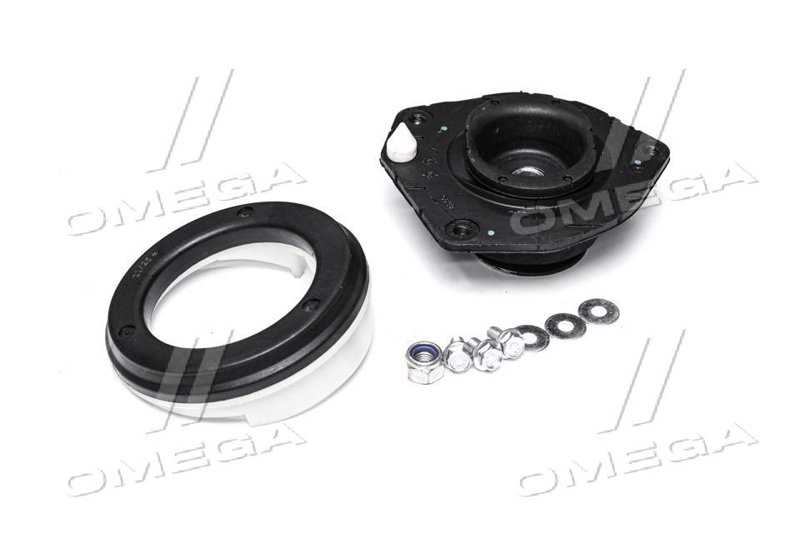 Зображення 1