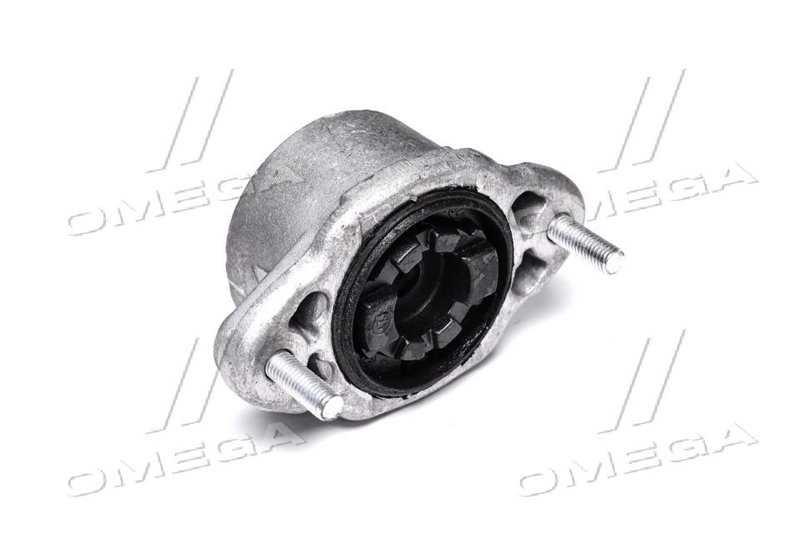 Зображення 1