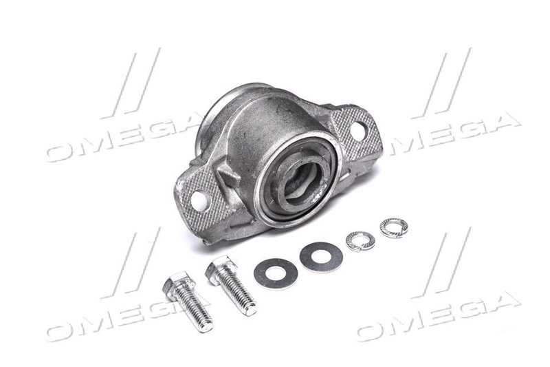 Зображення 1